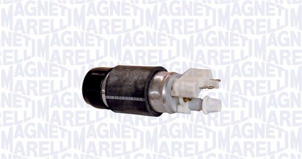 MAGNETI MARELLI kuro siurblys 620504010061